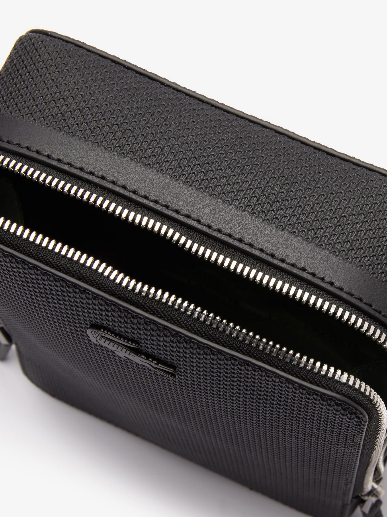 Мессенджер Lacoste модель NH3271CE000 Фото