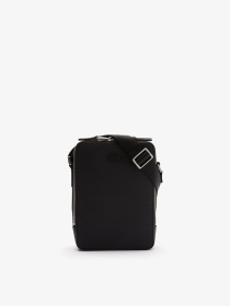 Мессенджер Lacoste модель NH3271CE000 Фото