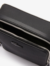 Мессенджер Lacoste модель NH3271CE000 Фото