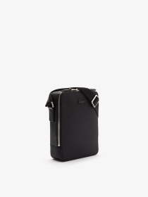 Мессенджер Lacoste модель NH3271CE000 Фото