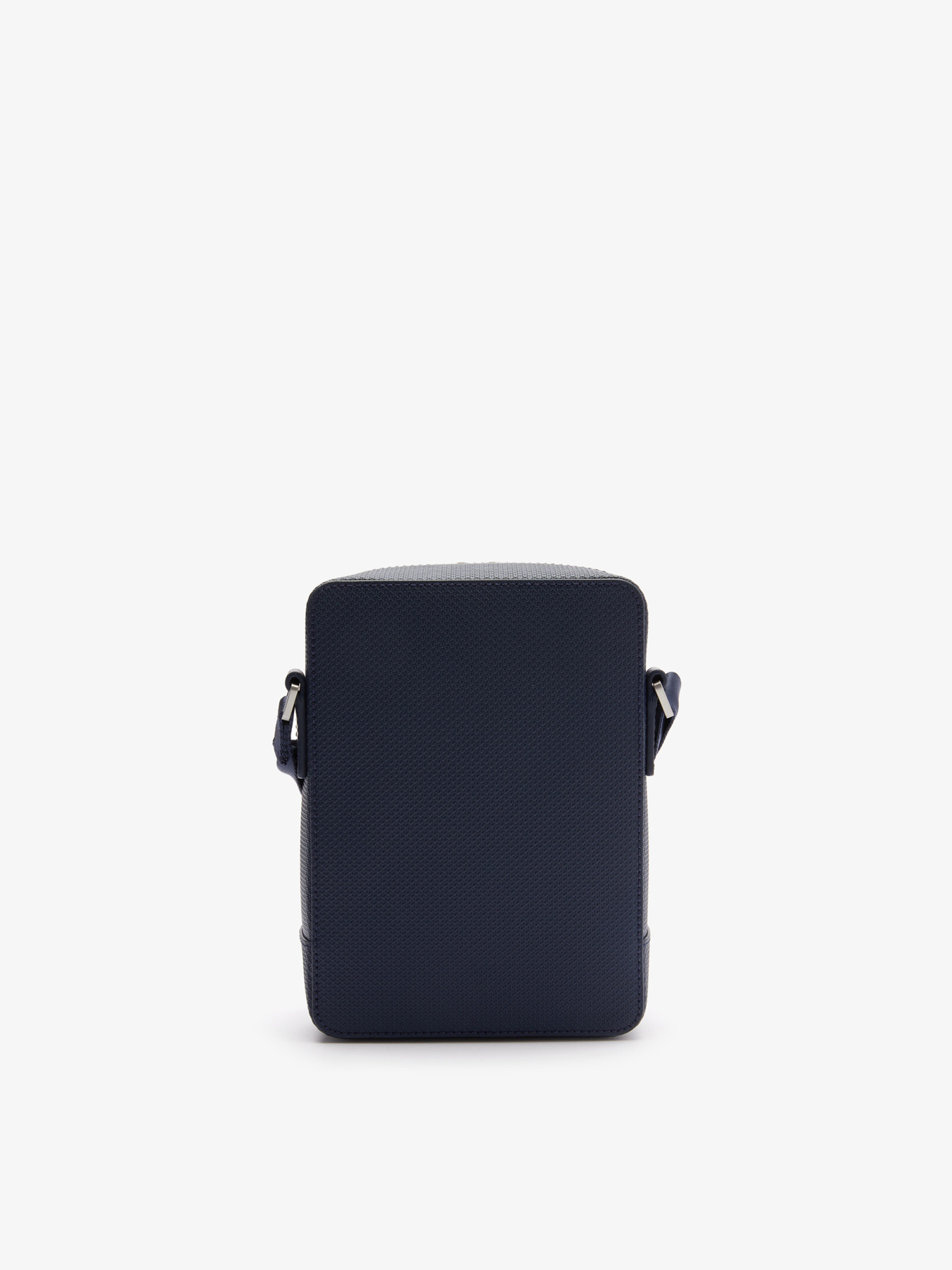 Мессенджер Lacoste модель NH3271CE021 Фото