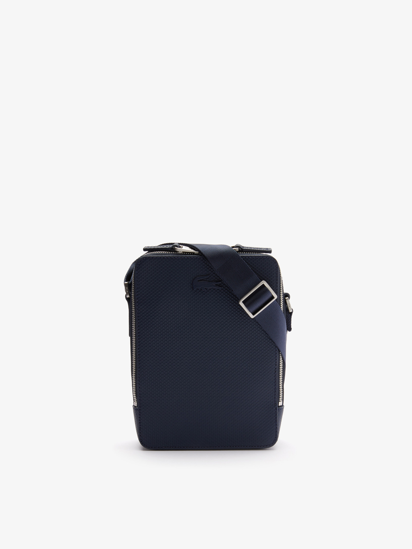 Мессенджер Lacoste модель NH3271CE021 Фото