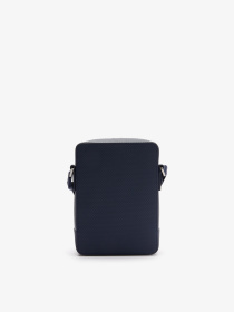 Мессенджер Lacoste модель NH3271CE021 Фото