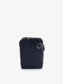 Мессенджер Lacoste модель NH3271CE021 Фото