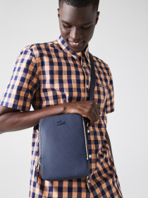 Мессенджер Lacoste модель NH3271CE021 Фото