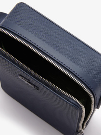 Мессенджер Lacoste модель NH3271CE021 Фото