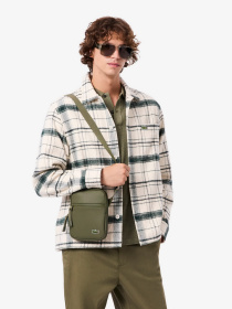 Мессенджер Lacoste модель NH3307LVN62 Фото