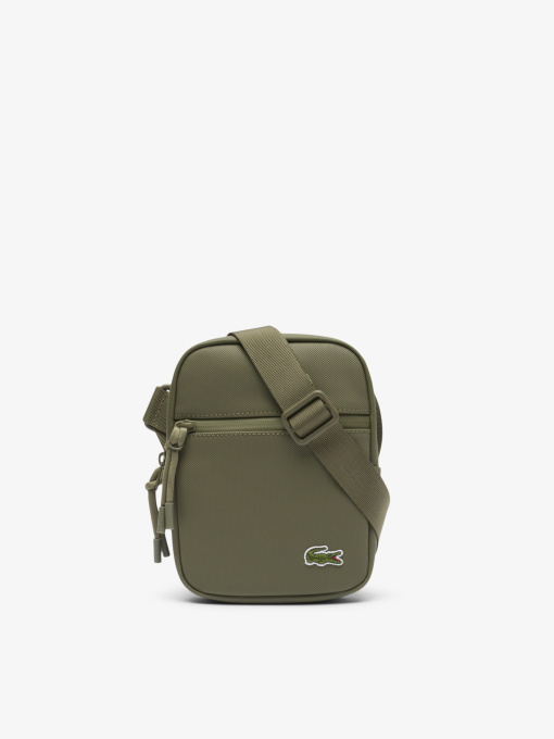 Мессенджер Lacoste модель NH3307LVN62 Фото