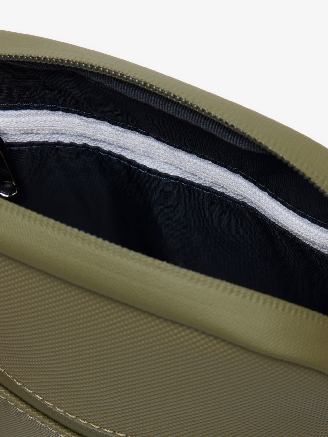 Мессенджер Lacoste модель NH3307LVN62 Фото