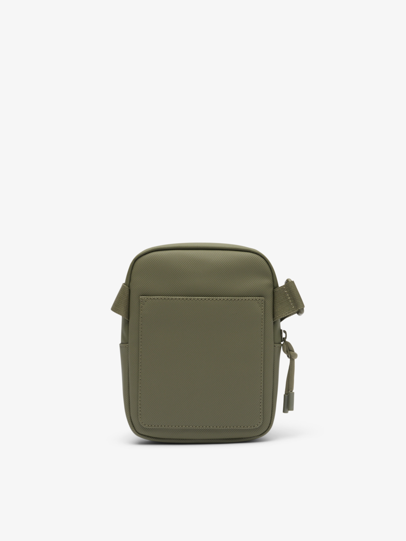 Мессенджер Lacoste модель NH3307LVN62 Фото