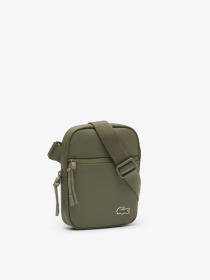 Мессенджер Lacoste модель NH3307LVN62 Фото