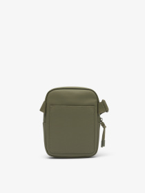 Мессенджер Lacoste модель NH3307LVN62 Фото