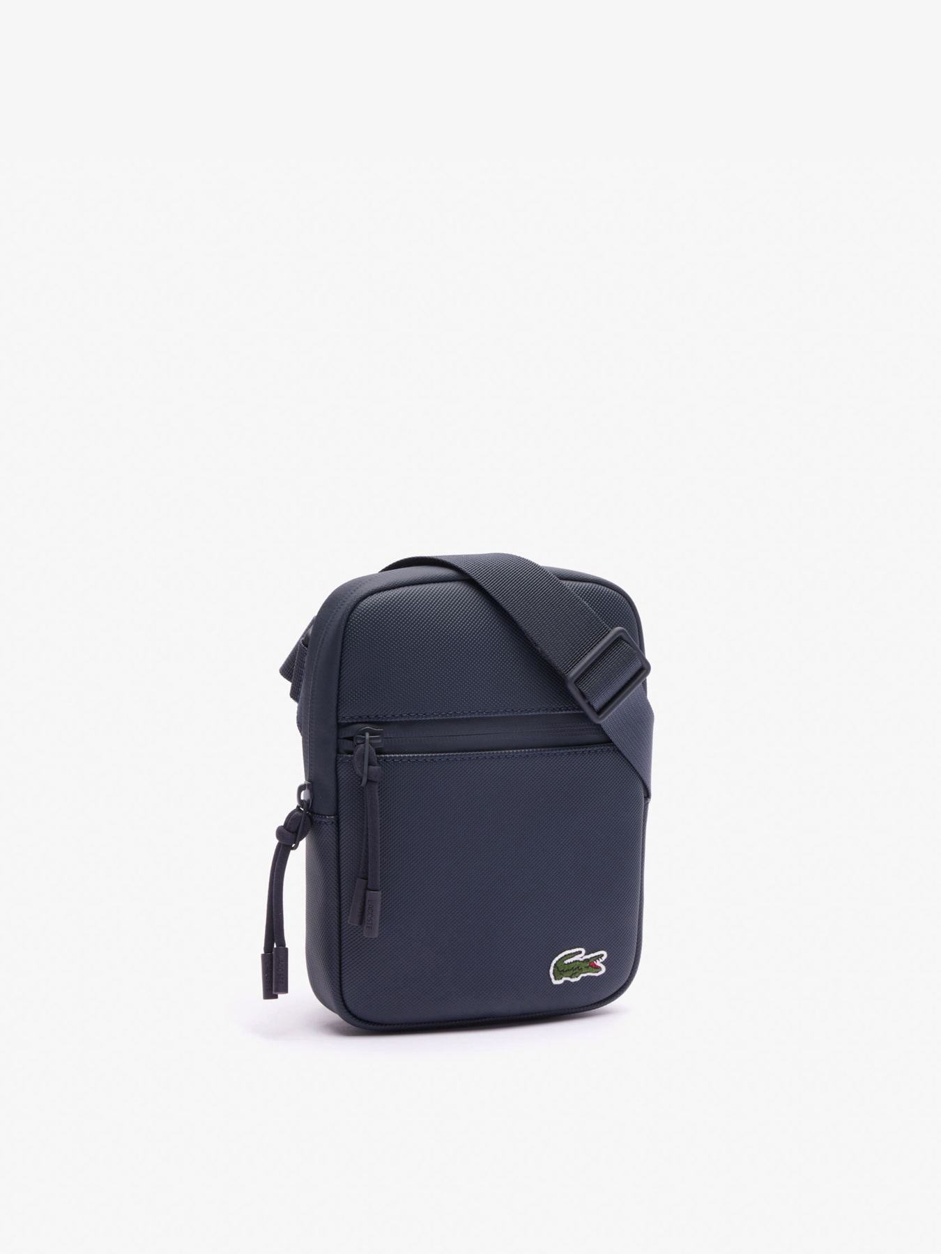 Мессенджер Lacoste модель NH3307LVP88 Фото