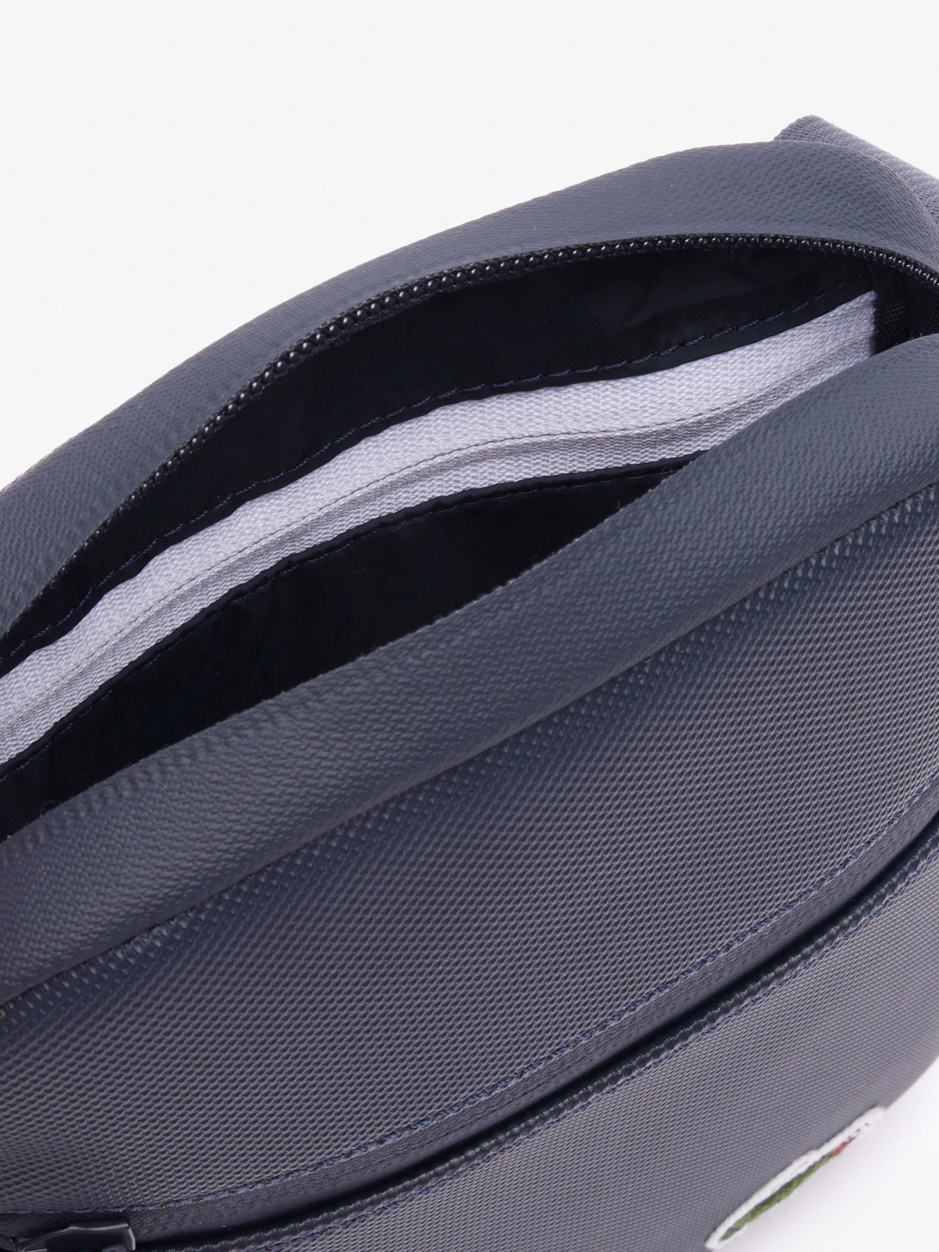 Мессенджер Lacoste модель NH3307LVP88 Фото