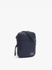 Мессенджер Lacoste модель NH3307LVP88 Фото
