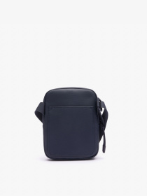 Мессенджер Lacoste модель NH3307LVP88 Фото