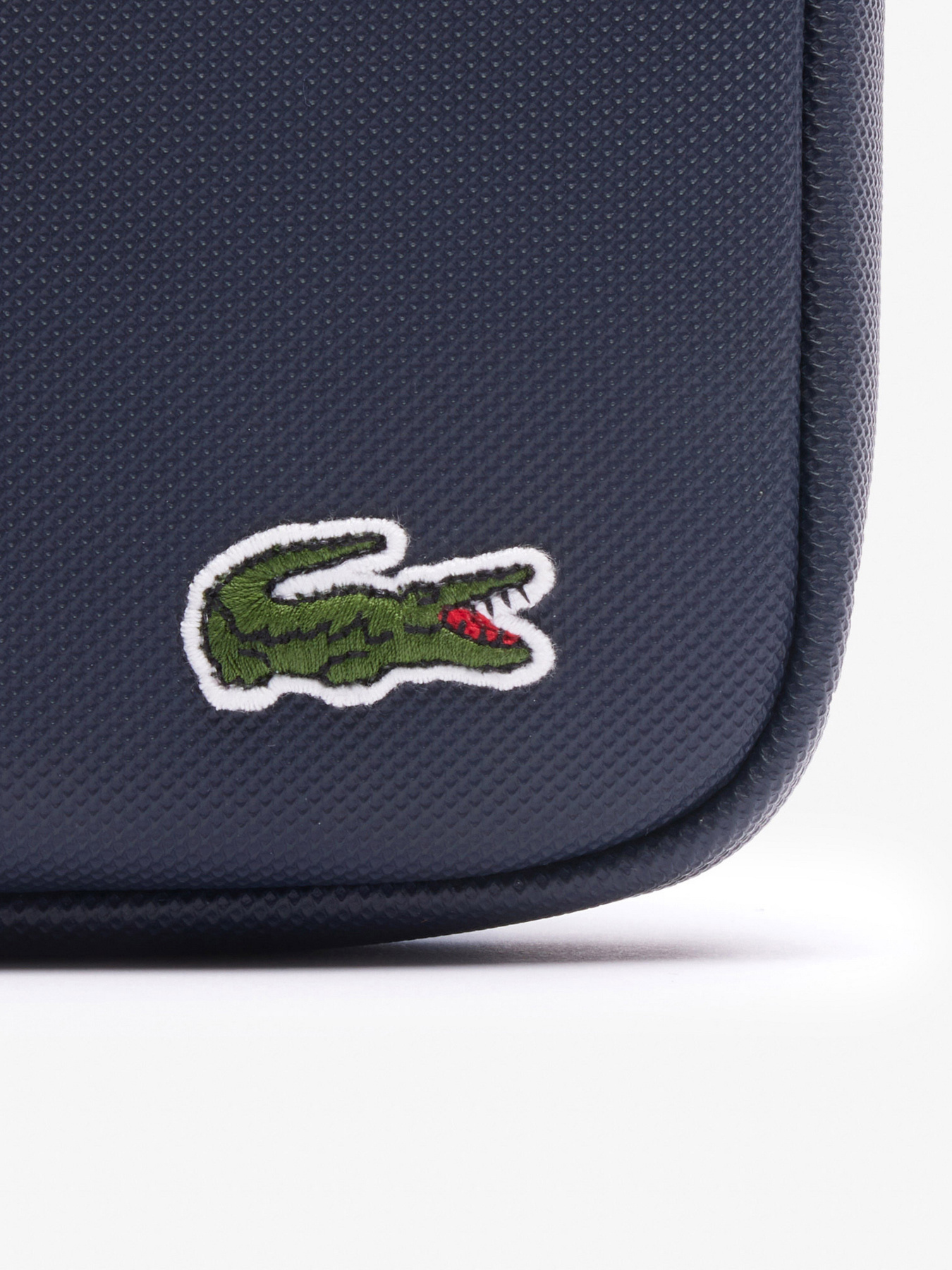 Мессенджер Lacoste модель NH3307LVP88 Фото