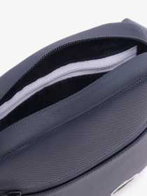 Мессенджер Lacoste модель NH3307LVP88 Фото