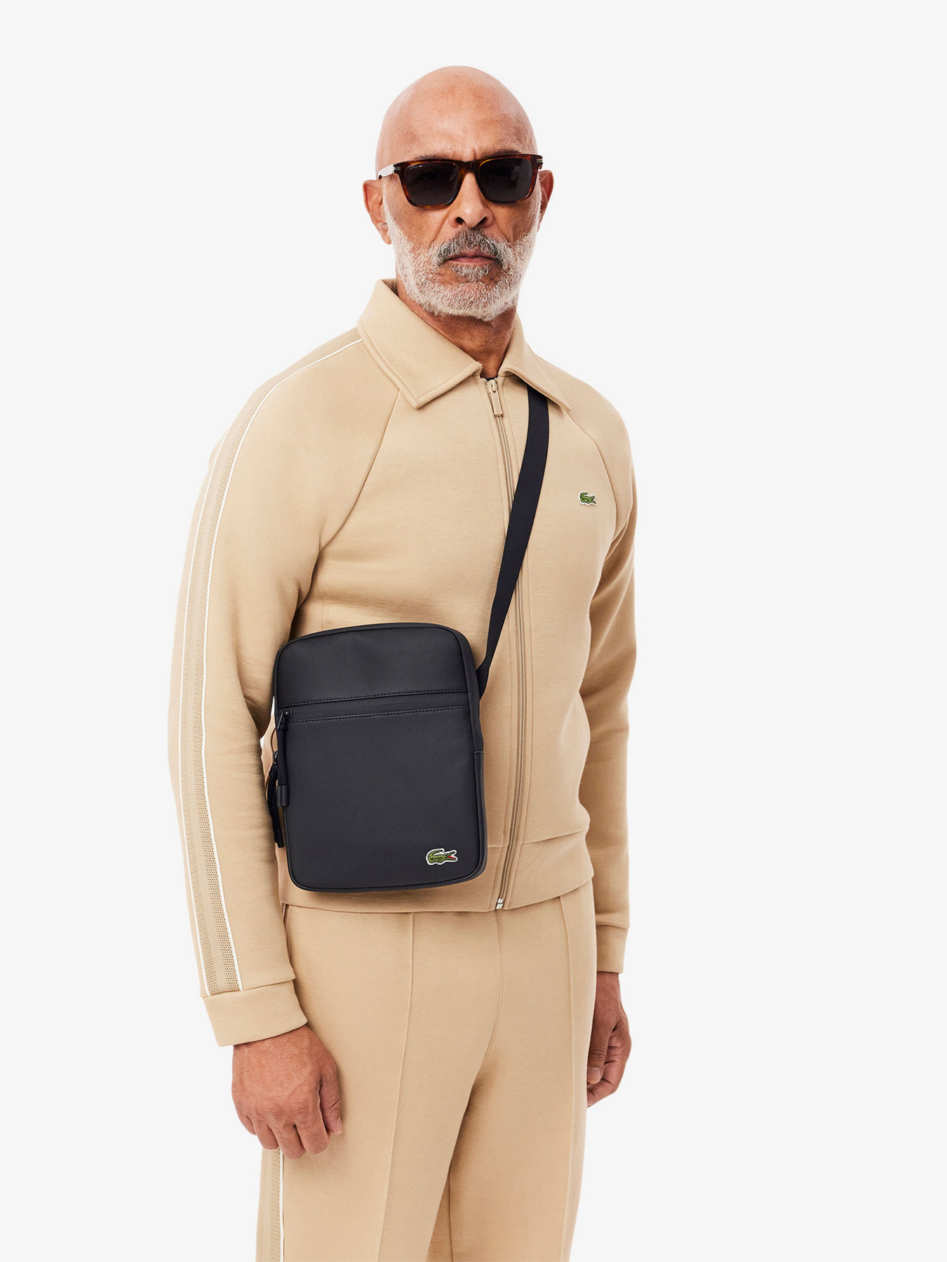 Мессенджер Lacoste модель NH3308LVP00 Фото