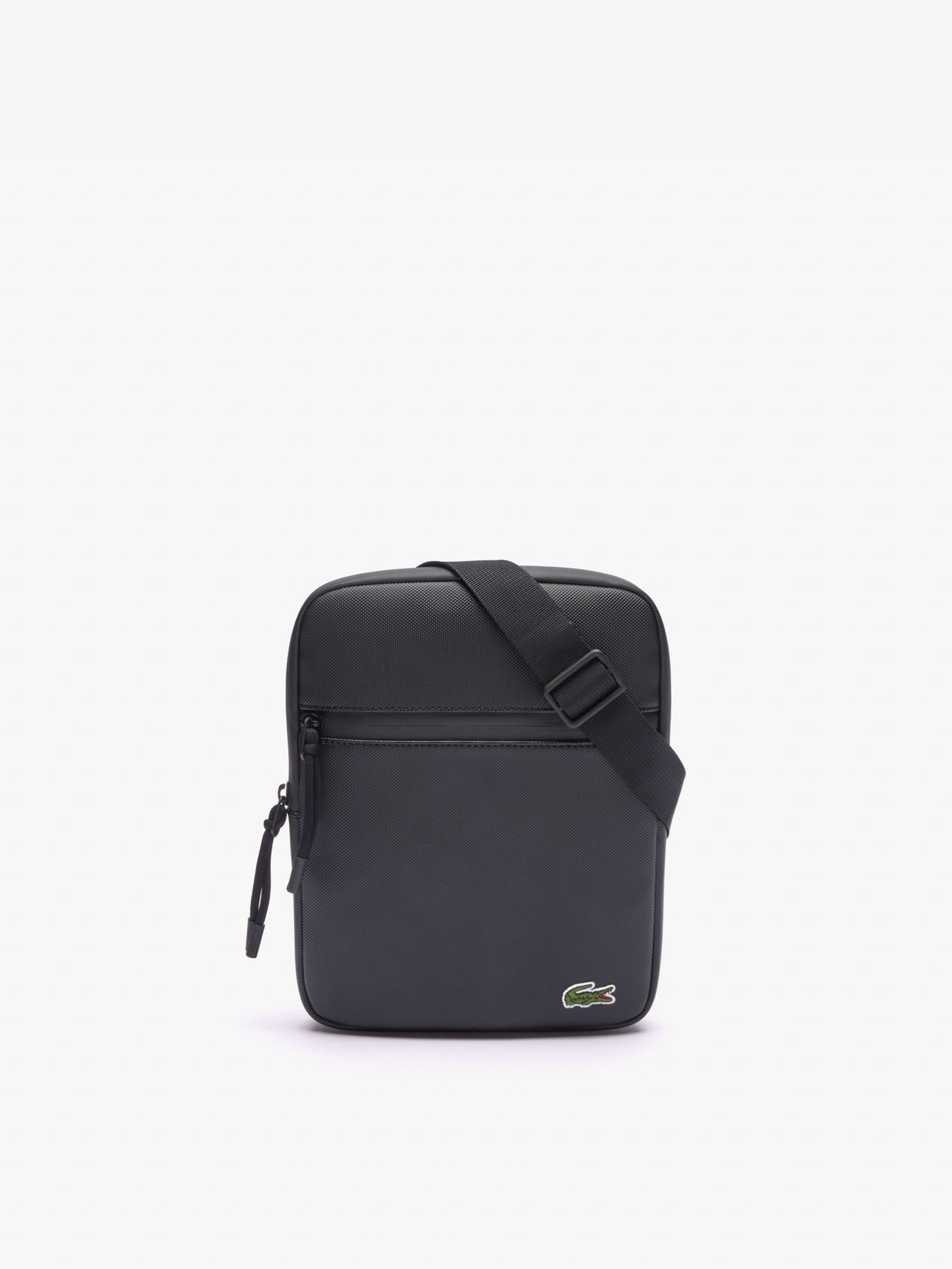 Мессенджер Lacoste модель NH3308LVP00 Фото