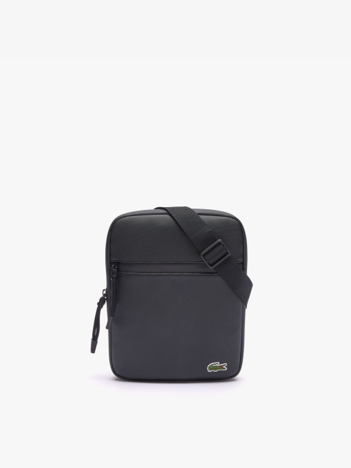 Мессенджер Lacoste модель NH3308LVP00 Фото