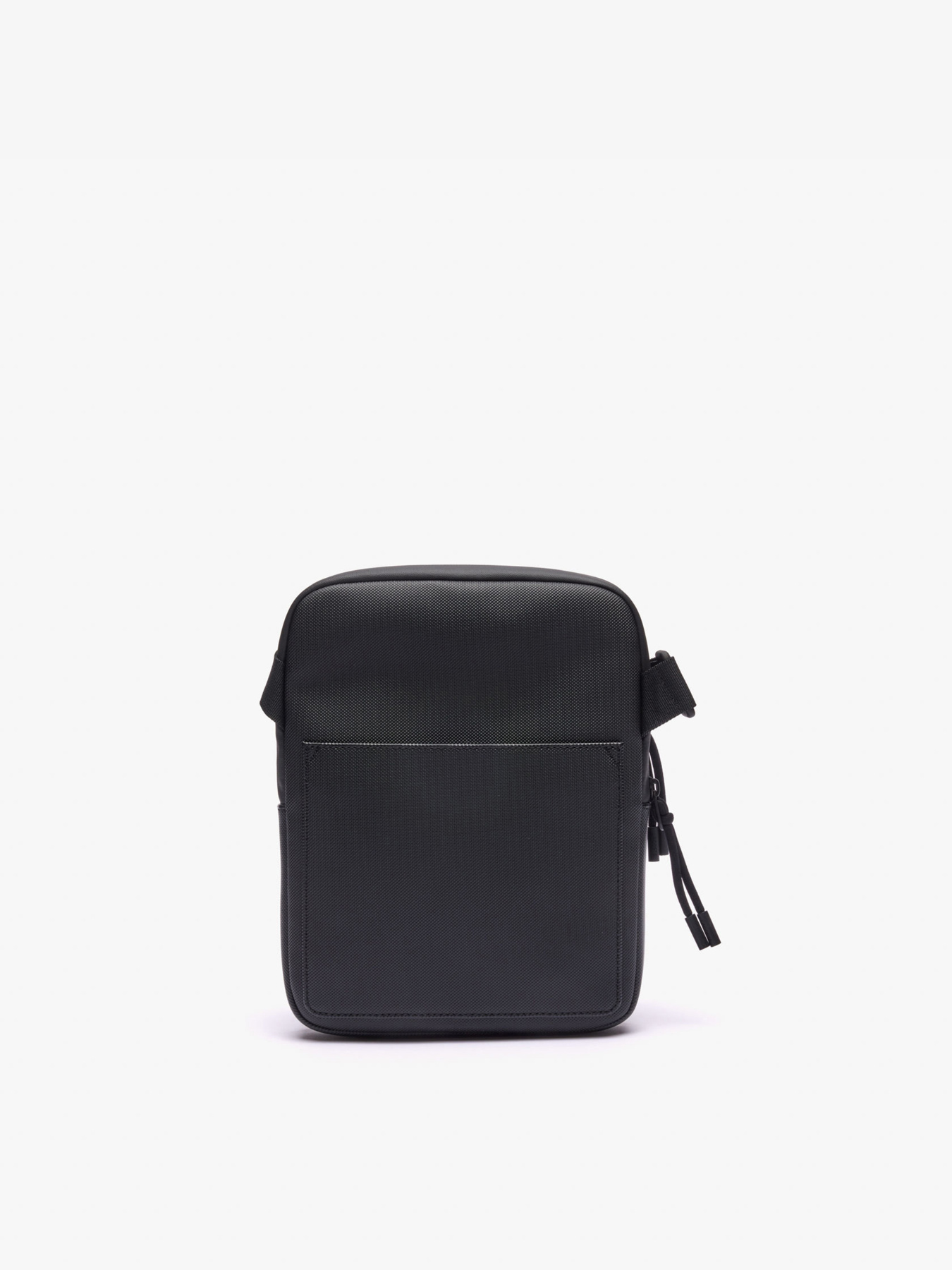 Мессенджер Lacoste модель NH3308LVP00 Мессенджер Lacoste модель NH3308LVP00 Фото