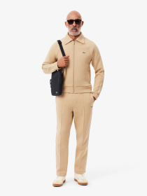 Мессенджер Lacoste модель NH3308LVP00 Мессенджер Lacoste модель NH3308LVP00 Фото