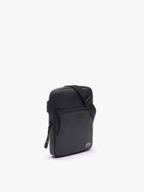 Мессенджер Lacoste модель NH3308LVP00 Мессенджер Lacoste модель NH3308LVP00 Фото