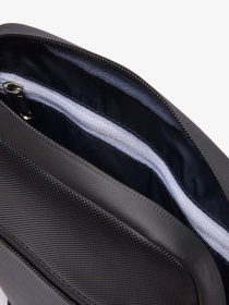 Мессенджер Lacoste модель NH3308LVP00 Мессенджер Lacoste модель NH3308LVP00 Фото