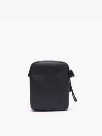 Мессенджер Lacoste модель NH3308LVP00 Мессенджер Lacoste модель NH3308LVP00 Фото