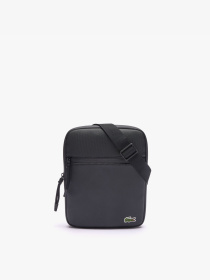 Мессенджер Lacoste модель NH3308LVP00 Фото