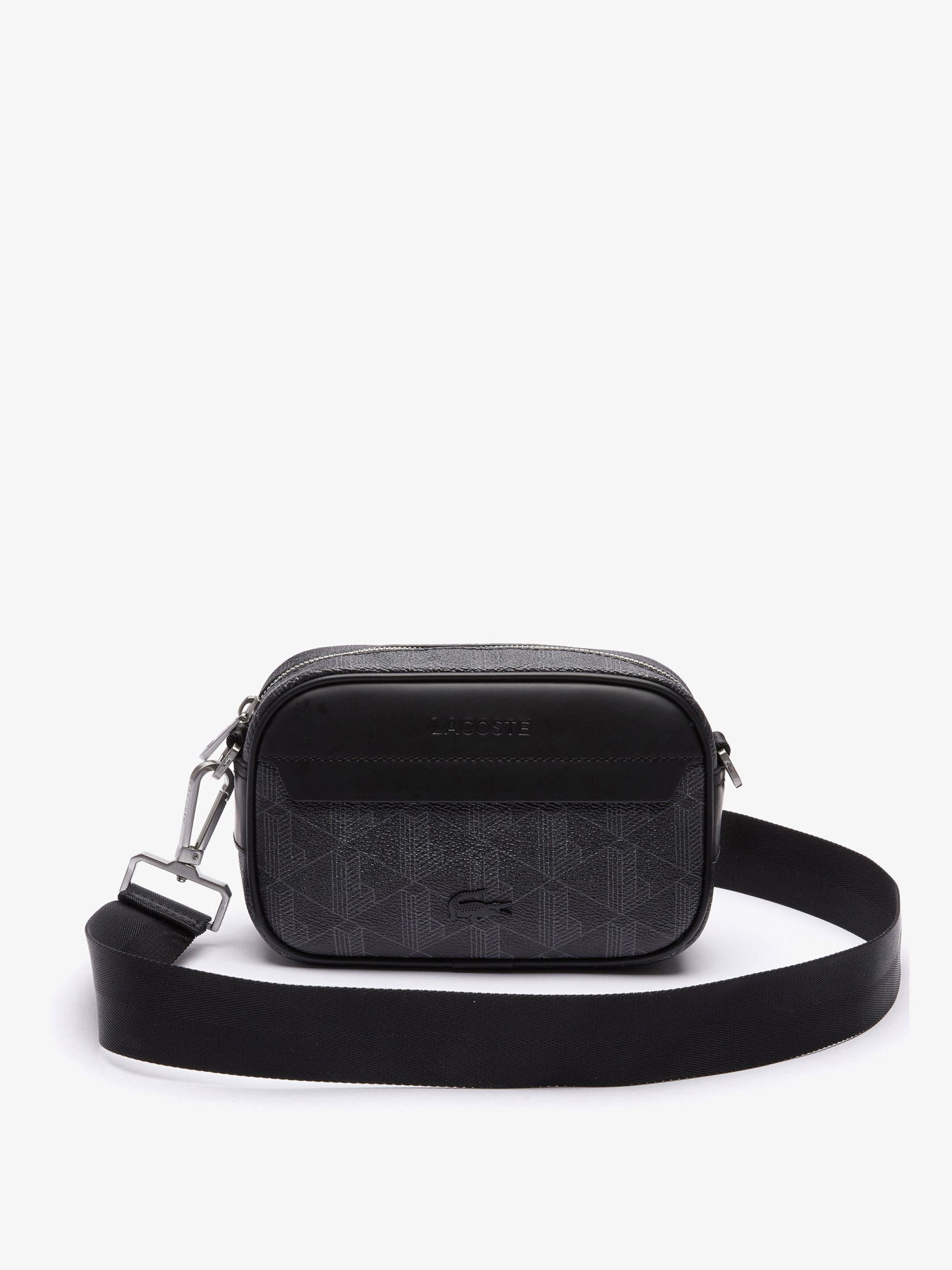 Мессенджер Lacoste модель NH3650LXH45 Фото