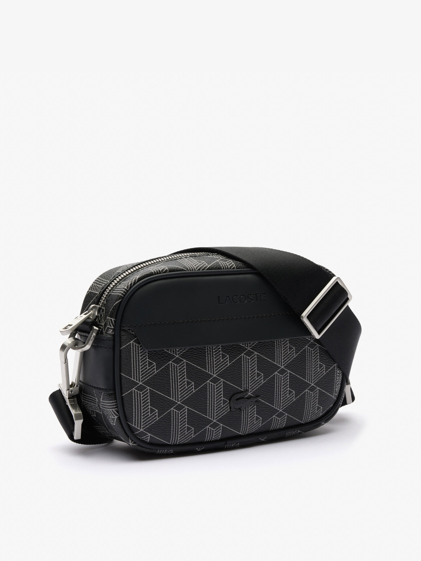 Мессенджер Lacoste модель NH3650LXH45 Фото