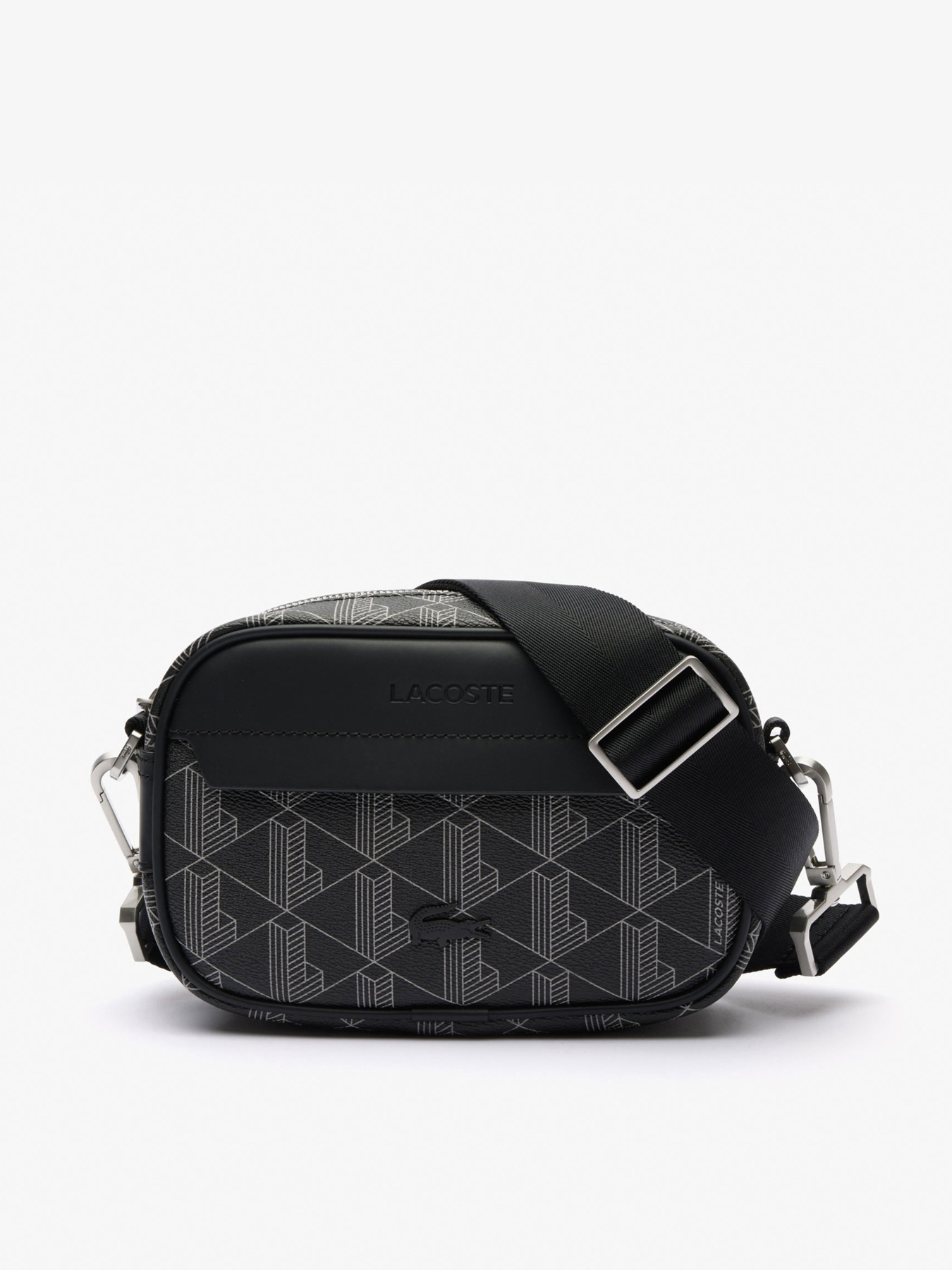 Мессенджер Lacoste модель NH3650LXH45 Фото