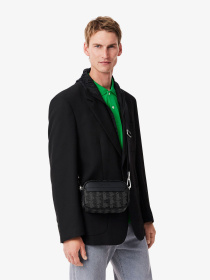 Мессенджер Lacoste модель NH3650LXH45 Фото