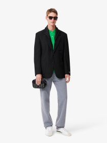 Мессенджер Lacoste модель NH3650LXH45 Фото