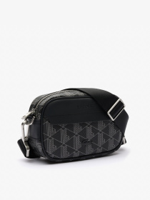 Мессенджер Lacoste модель NH3650LXH45 Фото