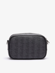 Мессенджер Lacoste модель NH3650LXH45 Фото