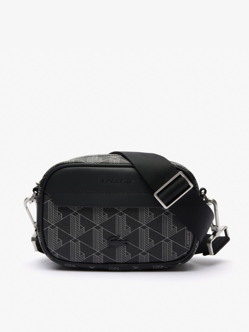 Мессенджер Lacoste модель NH3650LXH45 Фото