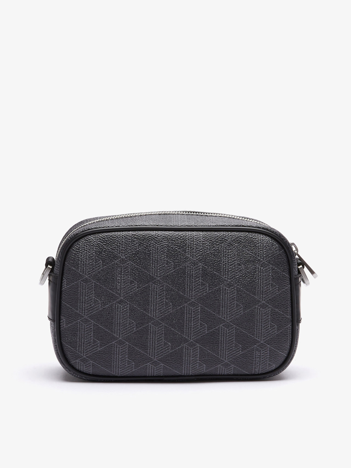 Мессенджер Lacoste модель NH3650LXH45 Фото