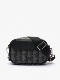 Мессенджер Lacoste модель NH3650LXH45 Фото