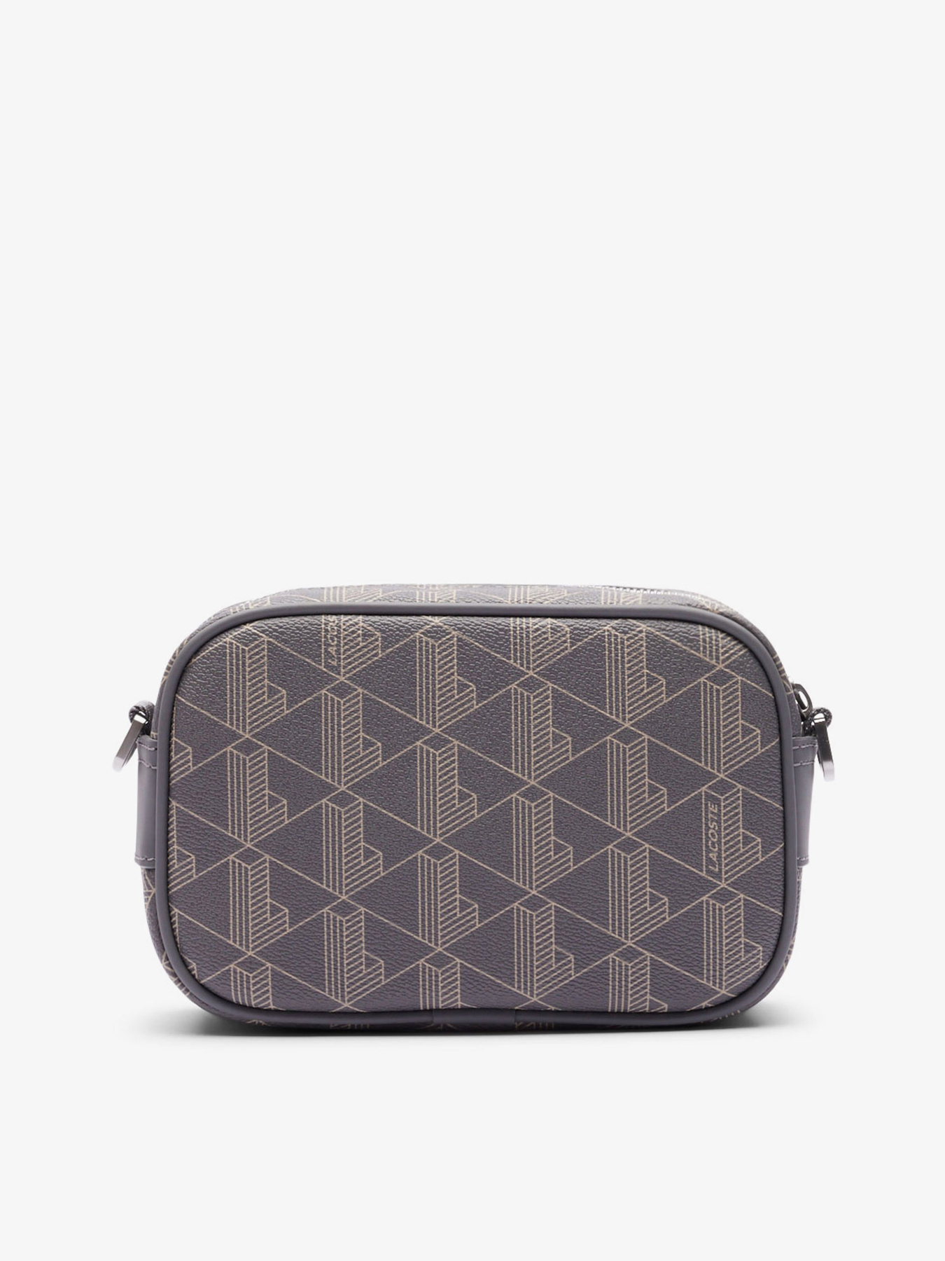 Мессенджер Lacoste модель NH3650LXQ82 Фото