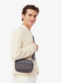 Мессенджер Lacoste модель NH3650LXQ82 Фото