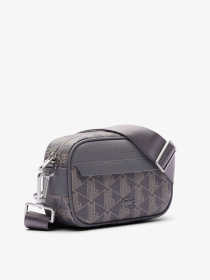 Мессенджер Lacoste модель NH3650LXQ82 Фото