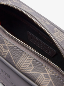 Мессенджер Lacoste модель NH3650LXQ82 Фото