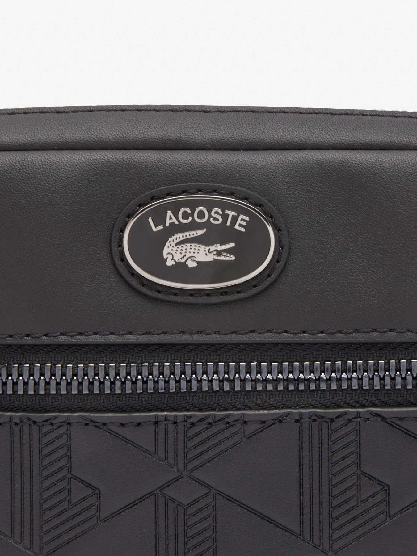 Мессенджер Lacoste модель NH4401MR000 Фото