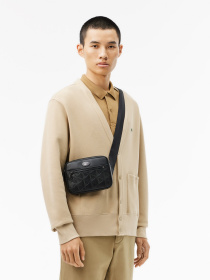 Мессенджер Lacoste модель NH4401MR000 Фото