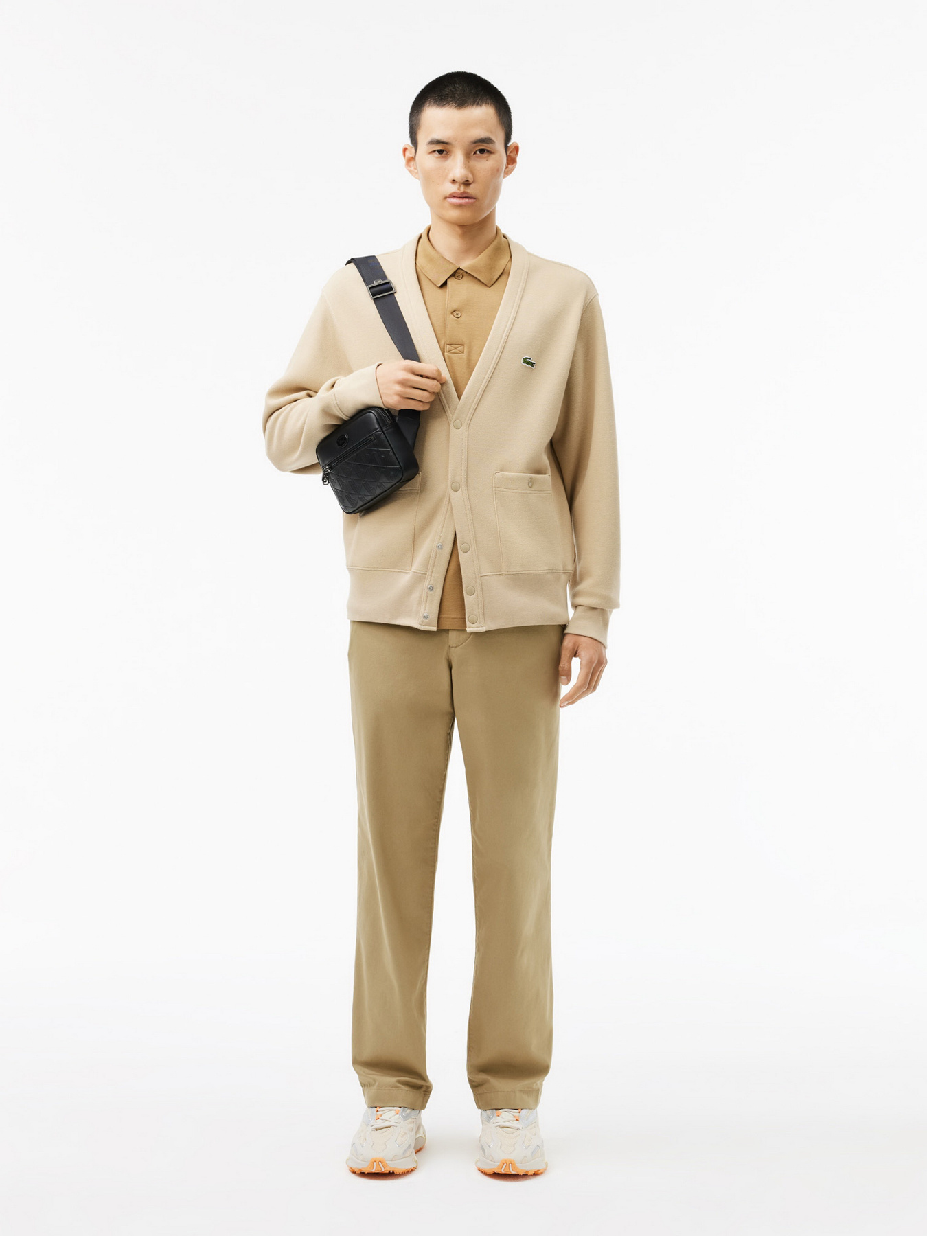 Мессенджер Lacoste модель NH4401MR000 Фото