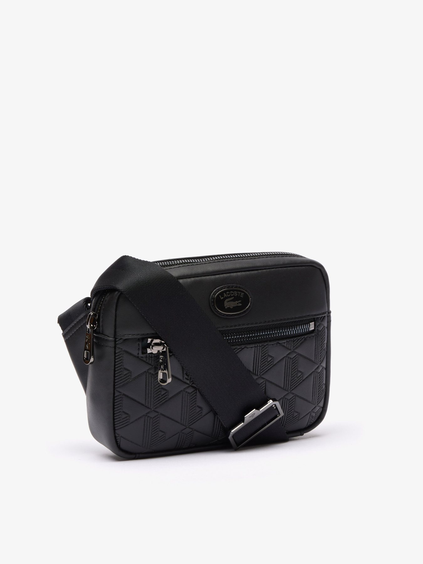 Мессенджер Lacoste модель NH4401MR000 Фото