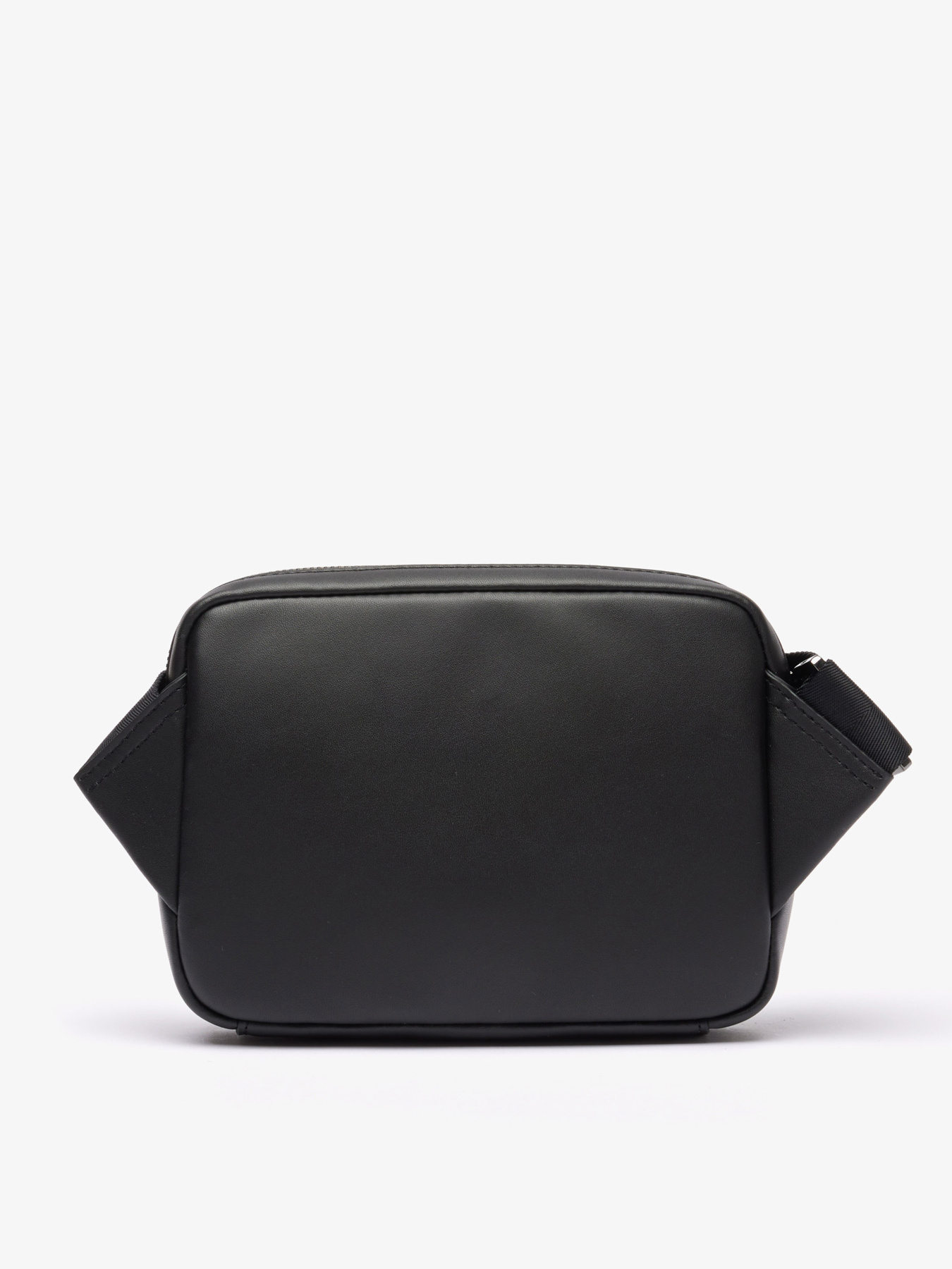 Мессенджер Lacoste модель NH4401MR000 Фото